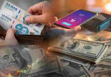 Fuerte aumento de morosidad de familias y empresas con bancos y billeteras