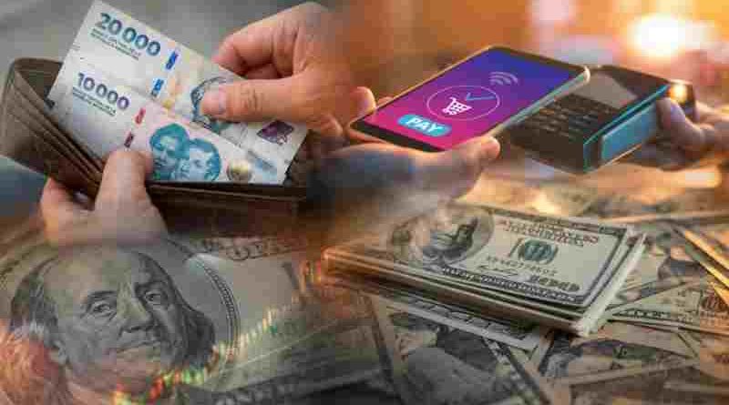 Fuerte aumento de morosidad de familias y empresas con bancos y billeteras