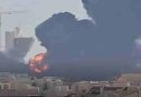 Mueren dos militares estadounidenses en un ataque de Irán