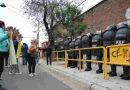 En un giro judicial de la causa, liberaron al portero del “jardín de infantes” de Empalme Graneros
