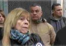 Empresa Brio: Este lunes los trabajadores despedidos fueron recibidos en el Ministerio de Trabajo