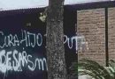 Entre Ríos: Un cura va a juicio por instalar una conexión eléctrica precaria en su casa y lesionar de gravedad a un chico