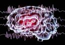 Miedo, incertidumbre y estigma: los desafíos cotidianos de vivir con epilepsia