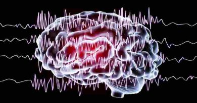 Miedo, incertidumbre y estigma: los desafíos cotidianos de vivir con epilepsia
