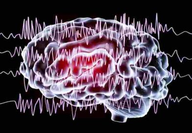 Miedo, incertidumbre y estigma: los desafíos cotidianos de vivir con epilepsia
