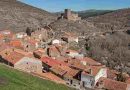 Un pueblo de España busca familias para vivir gratis y ofrece trabajo estable