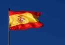 España: otorgan permiso temporal para más del 70 % de solicitantes