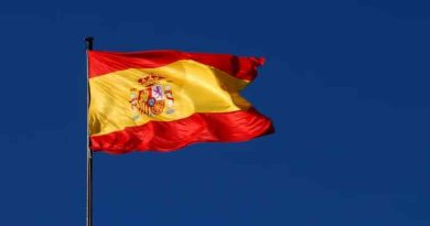 España: otorgan permiso temporal para más del 70 % de solicitantes