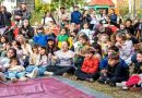 Estación Embarcaderos recibió a más de 4 mil personas en vacaciones de invierno
