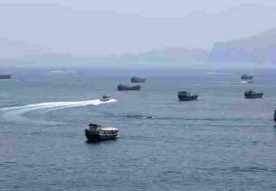 Irán amenaza al Reino Unido y pone en la mira a la familia real en plena escalada bélica en Medio Oriente