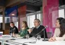 La Feria Internacional del Libro de Rosario 2026 tiene fecha confirmada