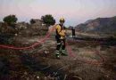 Grecia: declaran estado de emergencia en Creta y evacúan a 8.000 personas por incendios forestales