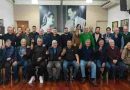 Los gremios peronistas exigen recuperar su protagonismo en el armado electoral