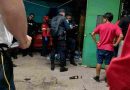 Guatemala: un ataque armado en las afueras de la capital del país dejó seis muertos