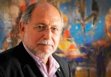 Diego Guelar calificó de “desafortunado” el ataque de Milei a Lula y pidió paños fríos
