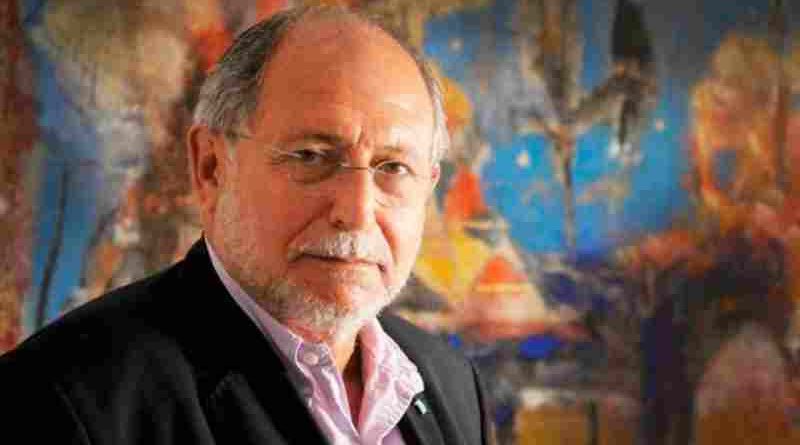 Diego Guelar calificó de “desafortunado” el ataque de Milei a Lula y pidió paños fríos