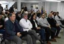 El Hospital Cullen se consolida como centro de referencia en procedimientos de alta complejidad