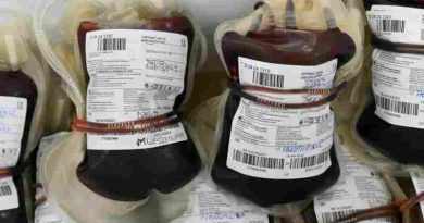 El Hospital de Reconquista ya puede realizar tratamientos que antes obligaban a derivar pacientes a Santa Fe