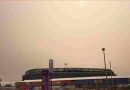 Alerta en Nueva York antes de la final del Mundial: humo de incendios en Canadá amenaza la calidad del aire