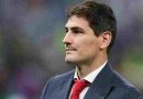 Iker Casillas chicaneó a Argentina tras el pase a la final: “No habrá cuarta estrella”