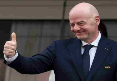 Conflicto en FIFA: UEFA, AFC y Concacaf acusaron a Infantino de “engaño” por el proyecto privatizador