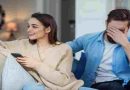 Pantalla fútbol: según encuesta, durante los partidos del Mundial sería más fácil ocultar una infidelidad