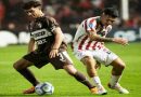 Instituto venció a Platense y sumó su primer triunfo en el Torneo Clausura 2026