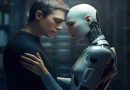 Hallan que las relaciones románticas con la IA pueden evolucionar de forma similar a las humanas