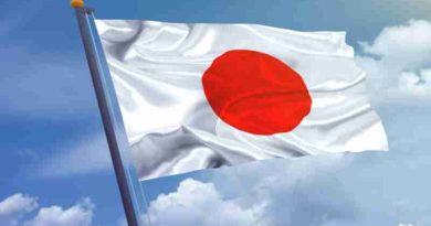 Japón mantiene el veto a tener una emperatriz