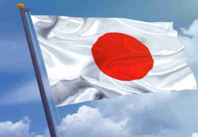 Japón mantiene el veto a tener una emperatriz