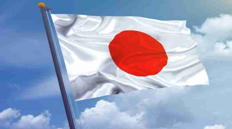 Japón mantiene el veto a tener una emperatriz