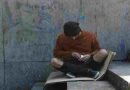 Pecado de juventud de la Argentina: casi el 50% de los jóvenes vive en condiciones de vulnerabilidad