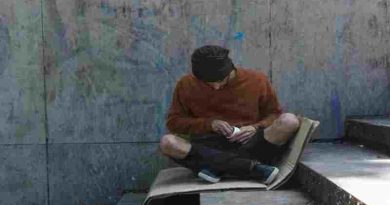 Pecado de juventud de la Argentina: casi el 50% de los jóvenes vive en condiciones de vulnerabilidad