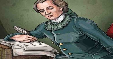 ¿Libertad y moralidad en la era de la post-verdad? Releyendo la “Crítica de la razón práctica”