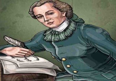¿Libertad y moralidad en la era de la post-verdad? Releyendo la “Crítica de la razón práctica”