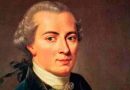 Cuando Kant nos obligó a pensar de nuevo