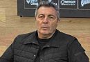 Kudelka, tras el triunfazo de Newell’s: “La alegría no me tapa lo que hay que corregir, nos quedamos cortos con los refuerzos”