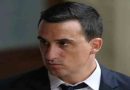 Javier Lanari fue designado Director del Banco de la Nación Argentina