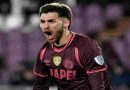 Lanús hizo pesar la localía y le ganó a Cienciano en la Copa Sudamericana 2026