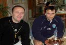 El hermano de Manu Ginóbili más complicado: rechazaron su pedido de sobreseimiento y está cerca del juicio