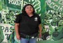ATE denunció la entrega del sistema de salud provincial a una empresa ligada a TyC Sports