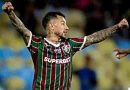 Investigan en Brasil al argentino Luciano Acosta por apuestas sospechosas