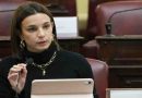 De Ponti criticó duramente a Pullaro: “El rumbo del gobierno provincial no es el camino correcto”