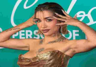 Quién es la artista argentina que pica en punta para cantar el Himno Nacional en la final del Mundial 2026