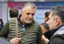Ley de Cabotaje: advierten que la reforma será “el tiro de gracia” para la Marina Mercante