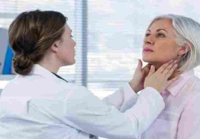 Por qué la nutrición debe ser parte del abordaje integral en tumores de cabeza y cuello