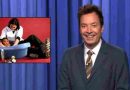 “La FIFA guionó los partidos durante 20 años”: Jimmy Fallon sobre el encuentro entre Yamal y Messi