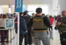 México presentó 20 denuncias en Estados Unidos por operativos de ICE