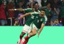 México se impuso ante Ecuador y se metió en octavos de final del Mundial 2026