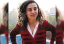Micaela Albornoz no estaría en Córdoba y la búsqueda sigue vigente
